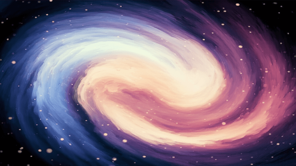 Hidden Constellations Rise 1