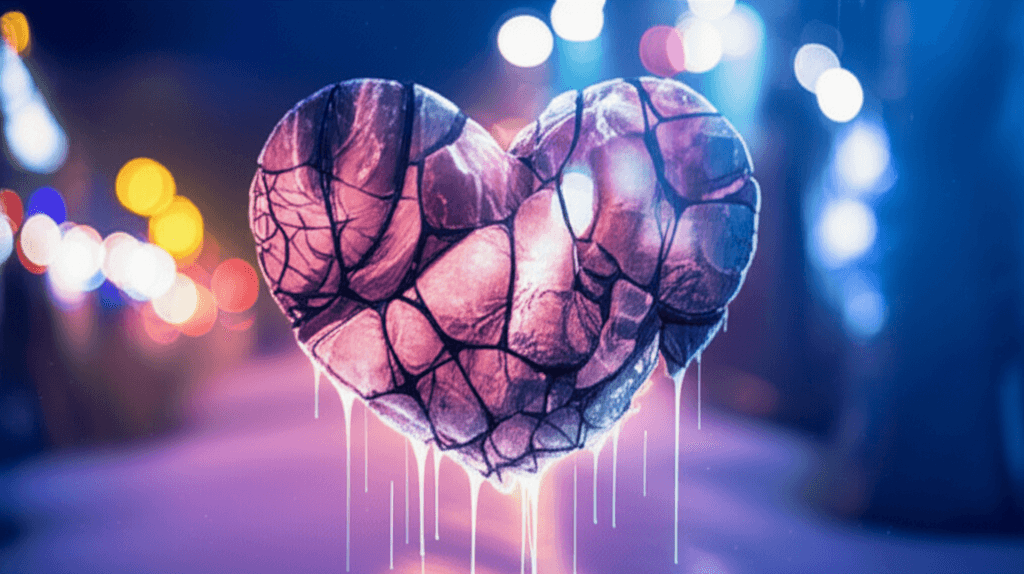 If You Ever Come Back 1