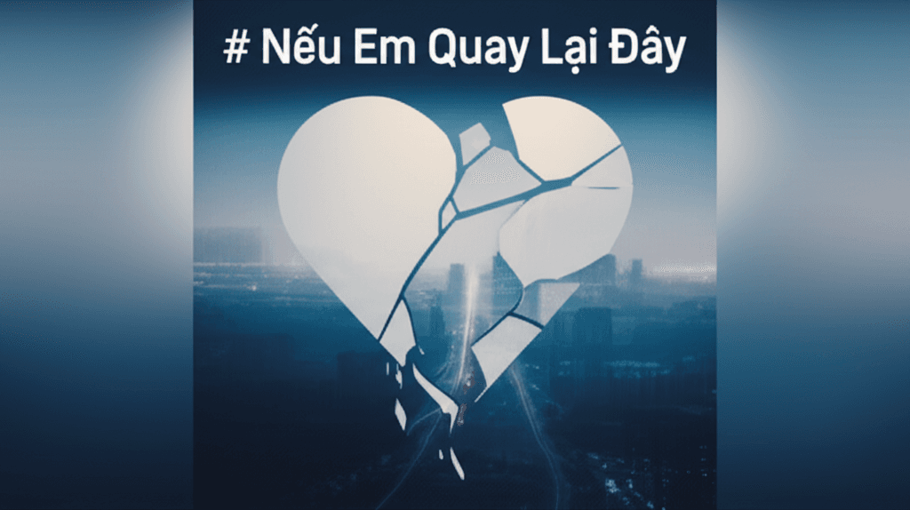 Nếu Em Quay Lại Đây 2