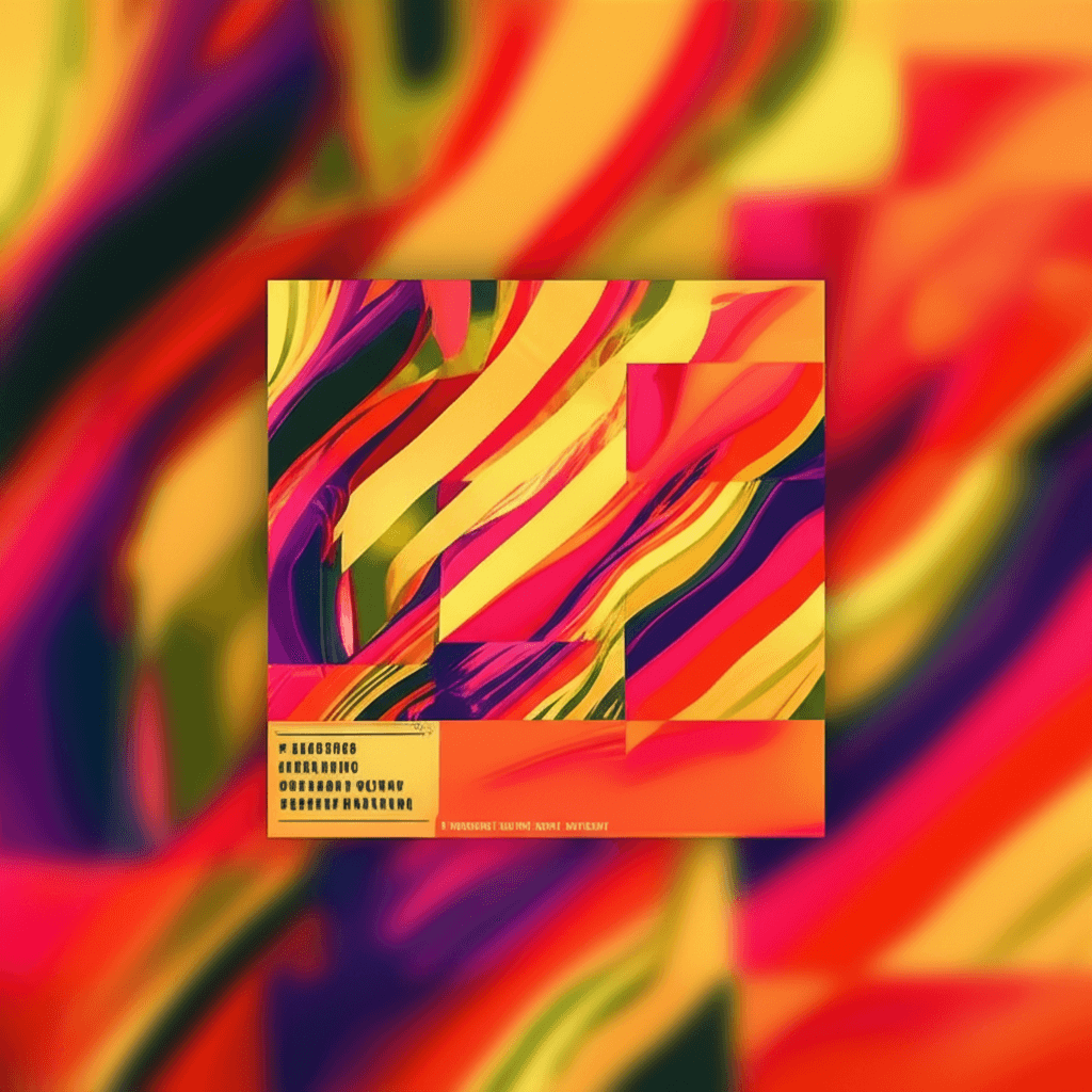 Yabwengi Super Stars Anthem 2