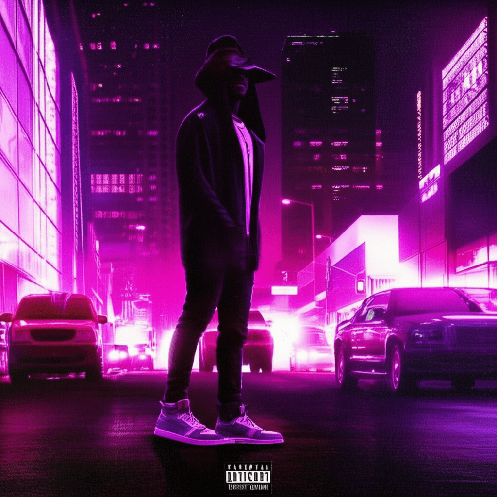 Slide Through Club Venom 1