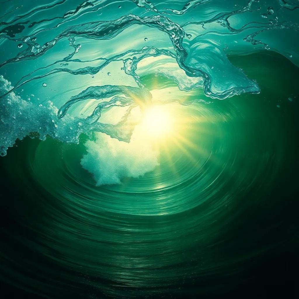 نبض قلبي وقربك راحتي 2