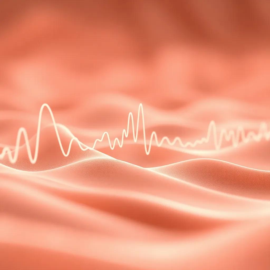 نبض قلبي وقربك راحتي 1