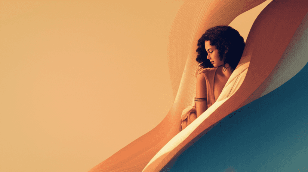 Refugio en Drill - Para Mamá 1