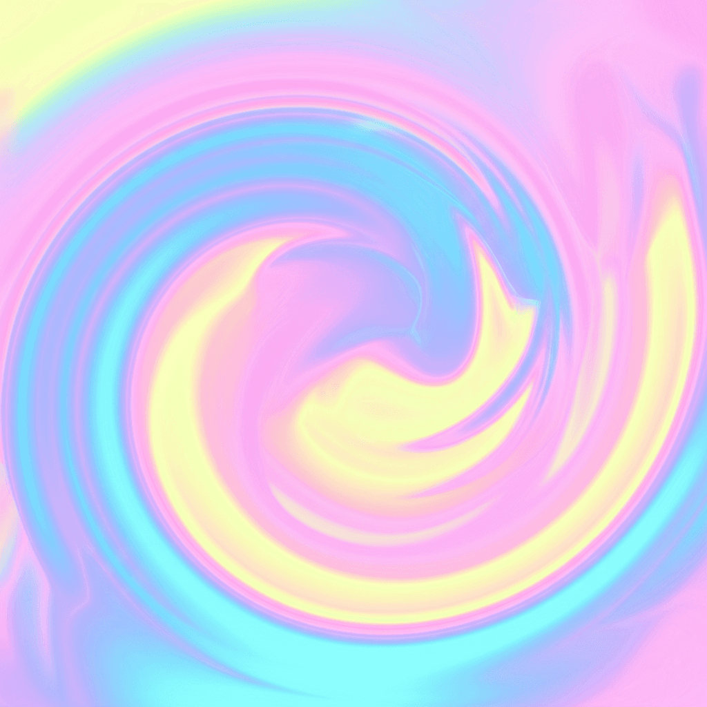 Kawaii Dreams Glow 2