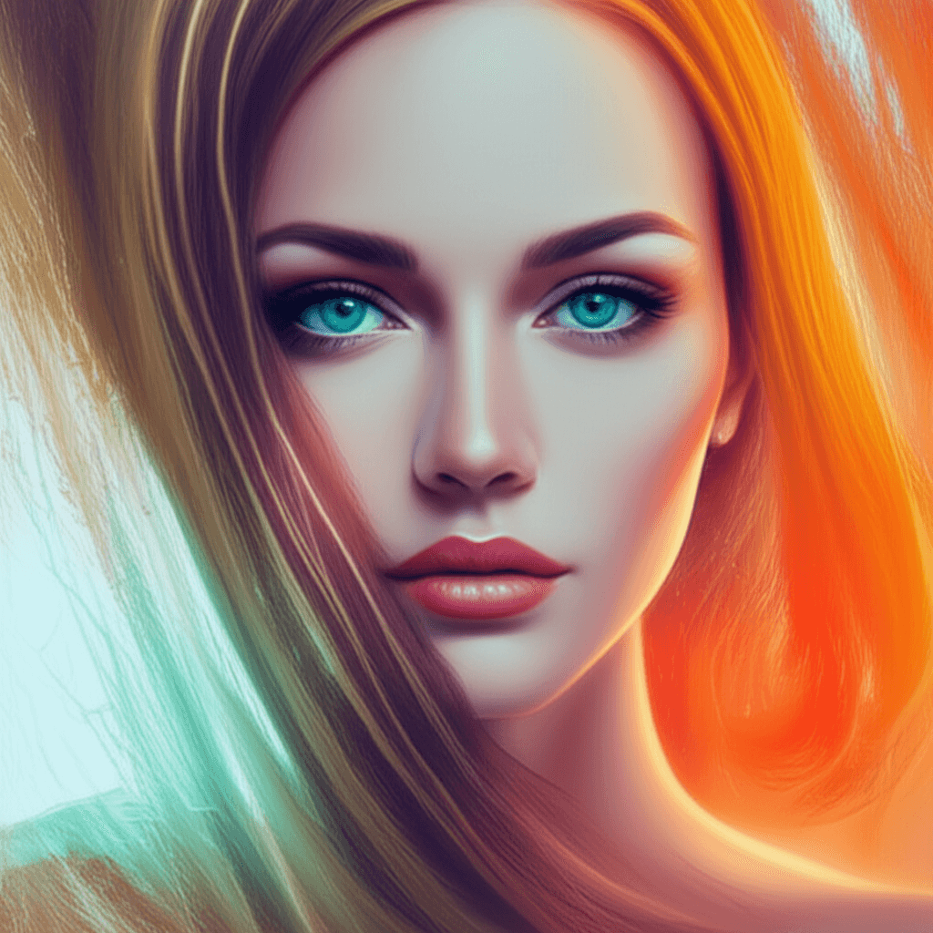 Ишқ — Heart's Secret 2