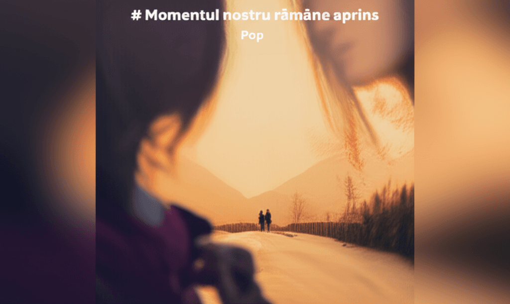 Momentul nostru rămâne aprins 1