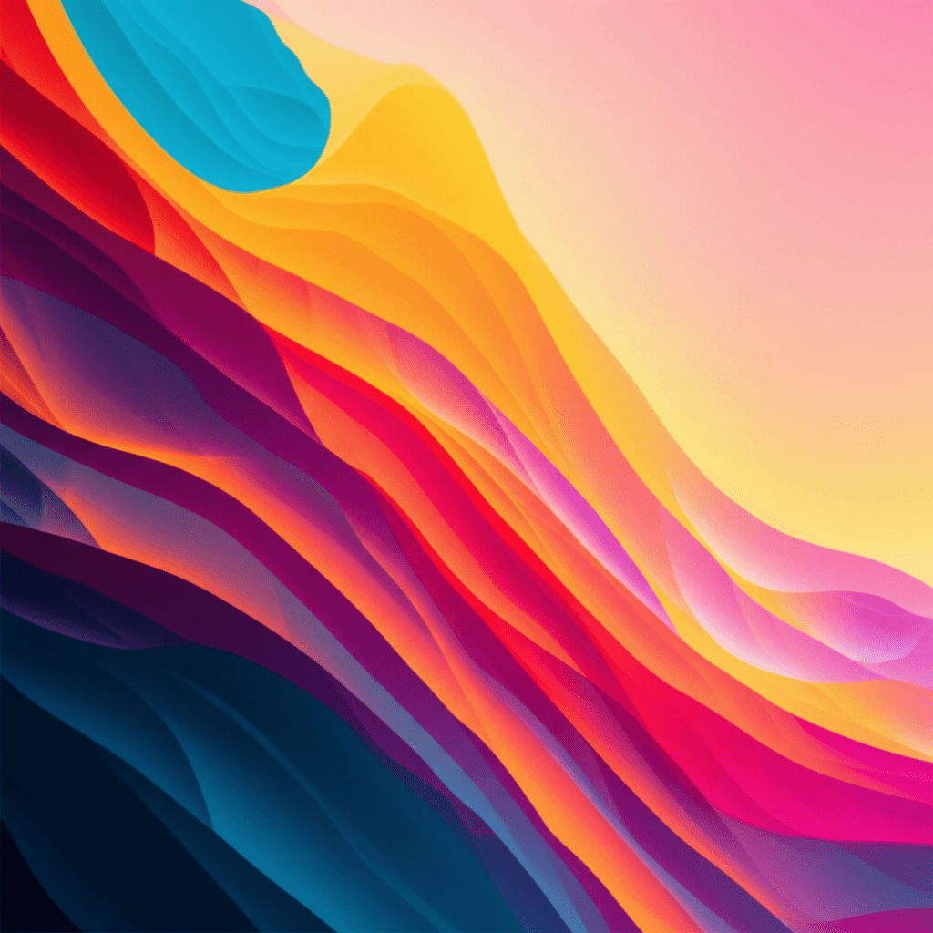 Journey of Life's Embrace 2