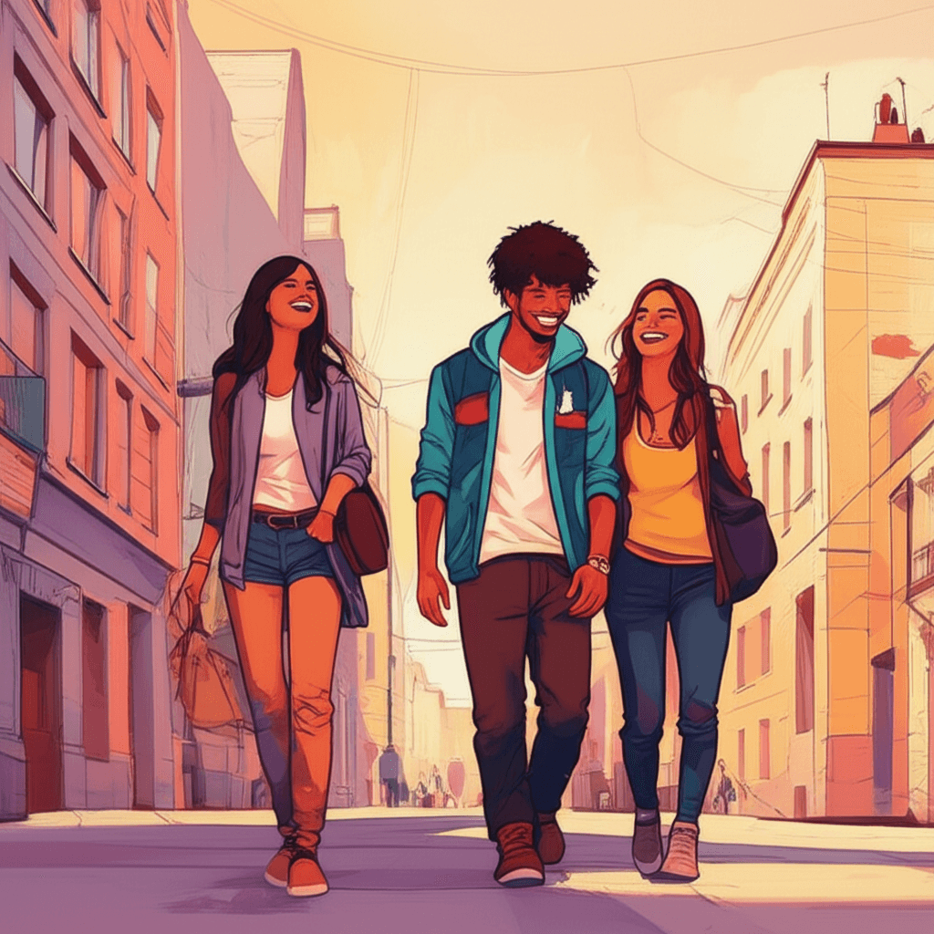 Zile și Nopți în Craiova 2