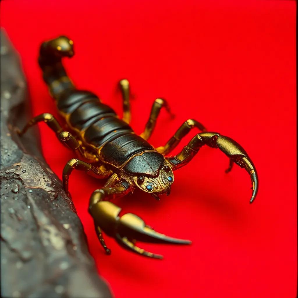 Team Adame: El Viral Anthem 1