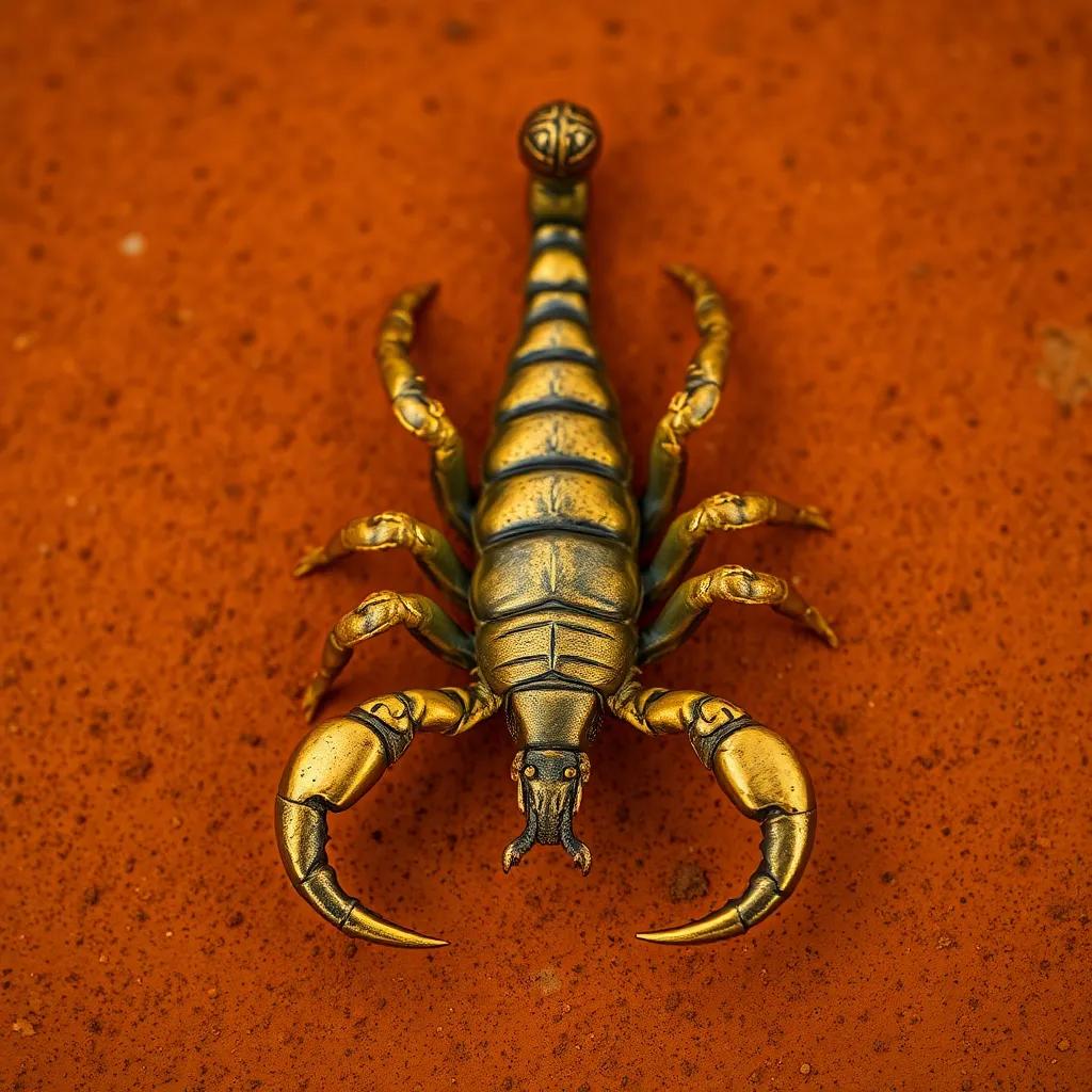 Team Adame: El Viral Anthem 2