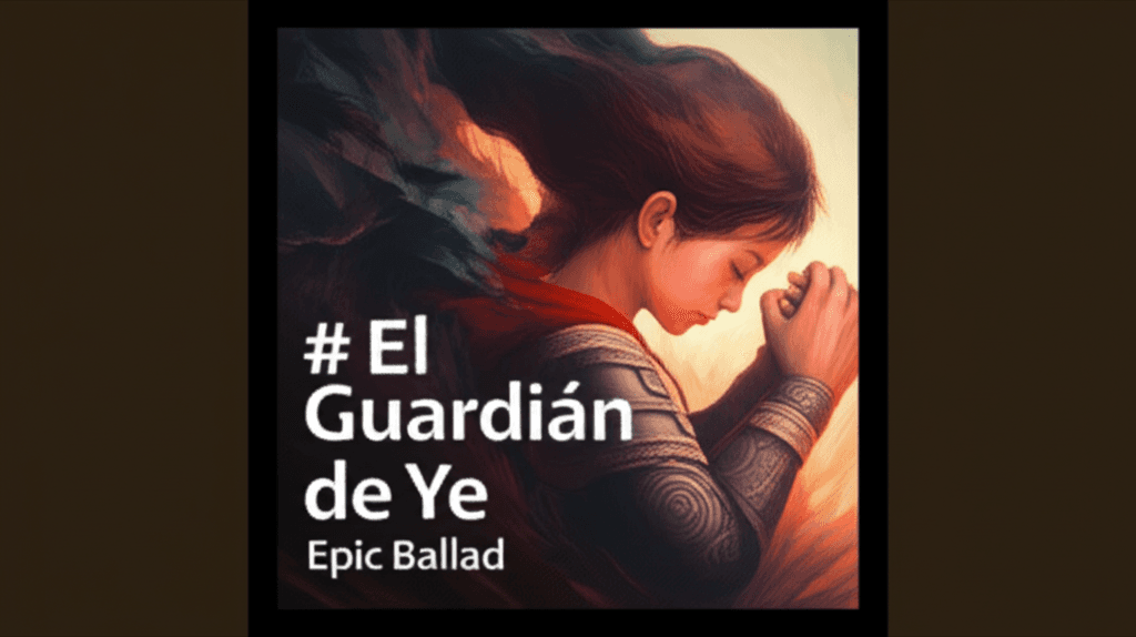 El Guardián de Ye