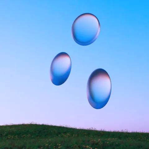 Goodness of God in the Streets 2