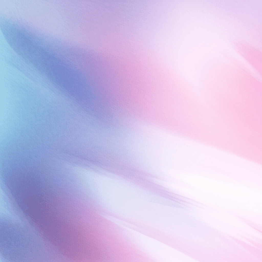 Mories, Why Did You Go? 1