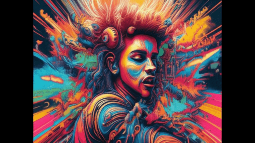 Tralalelo Brainrot Drop 2