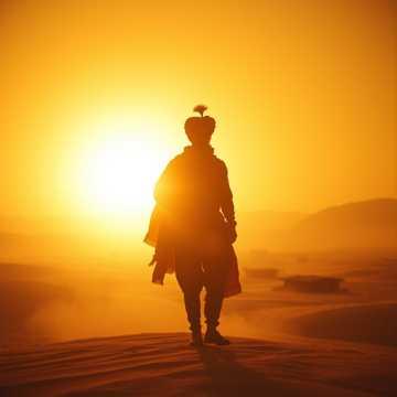 हरीश भाईसा रो नाम