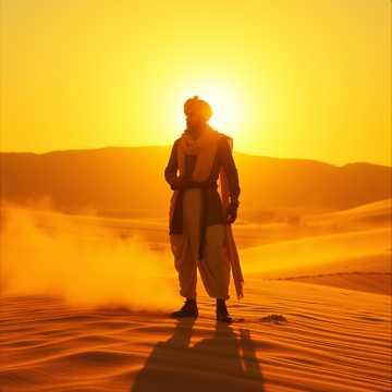 हरीश भाईसा रो नाम