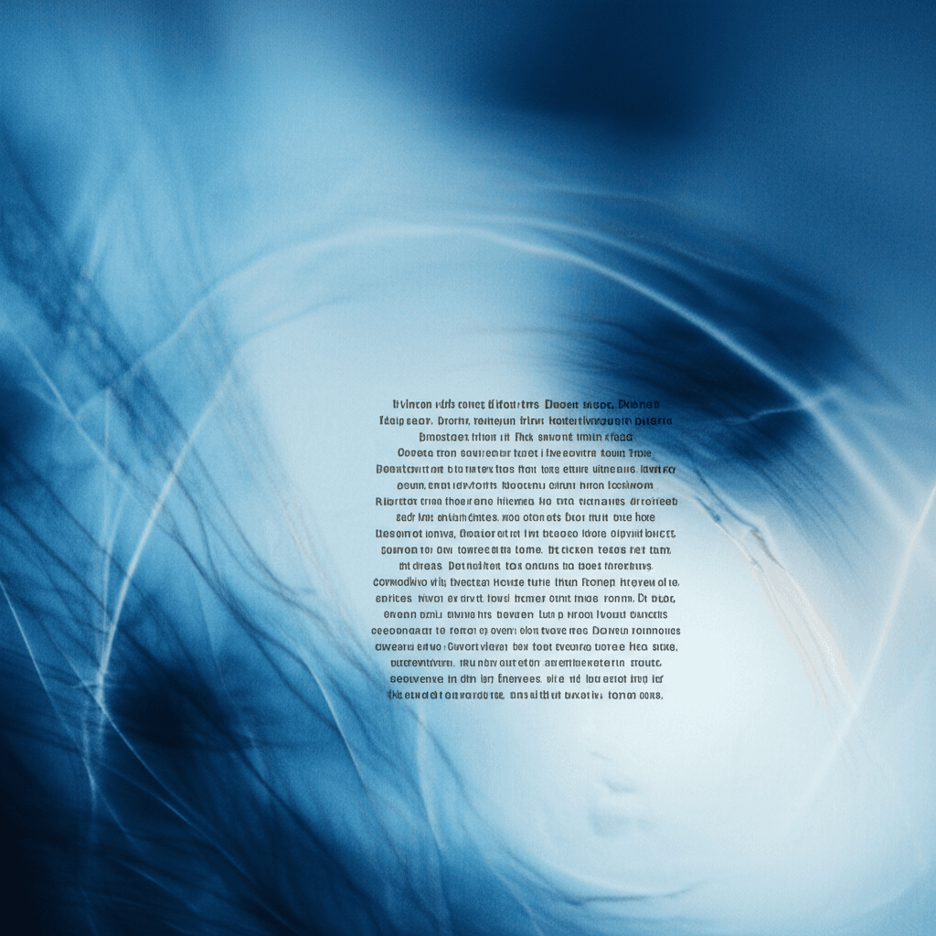 Future Magulina Bene Rogo 1