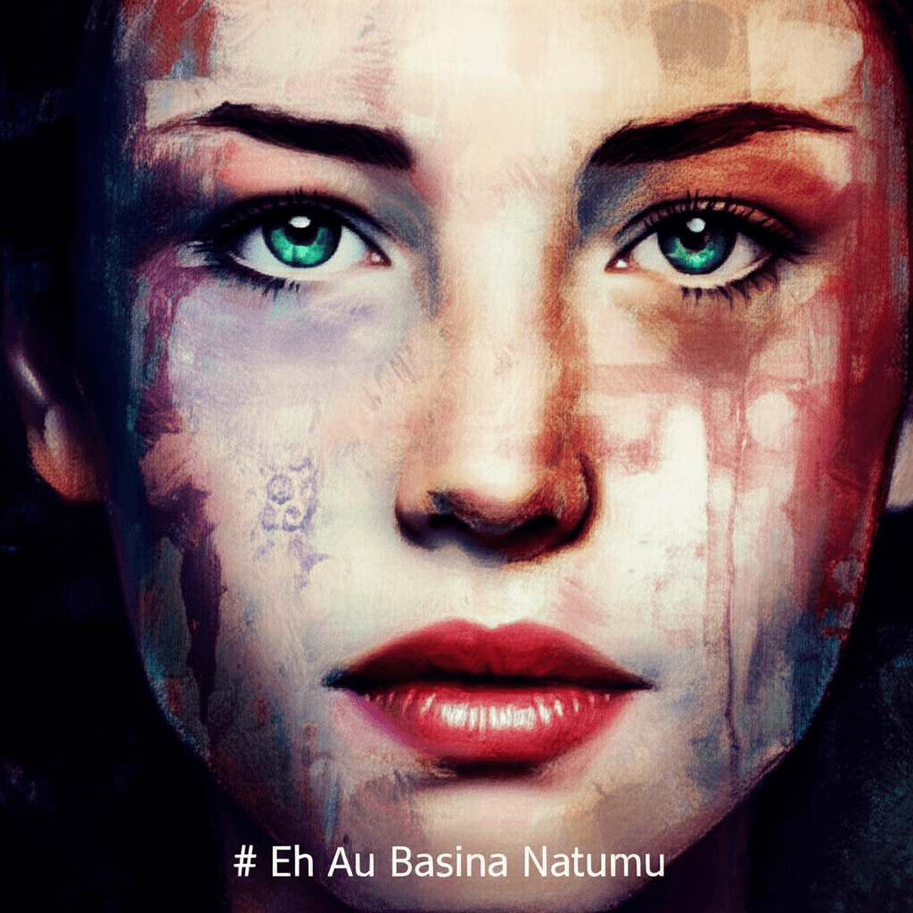 Eh Au Basina Natumu 1