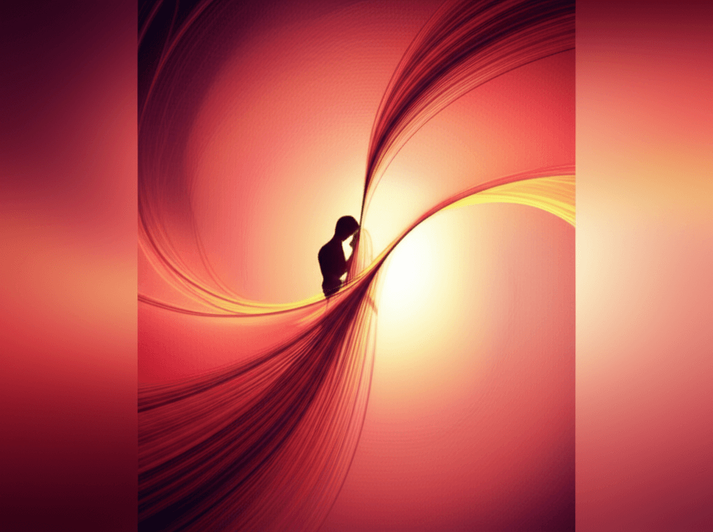 Even — My Prayer (Nusja ime) 1