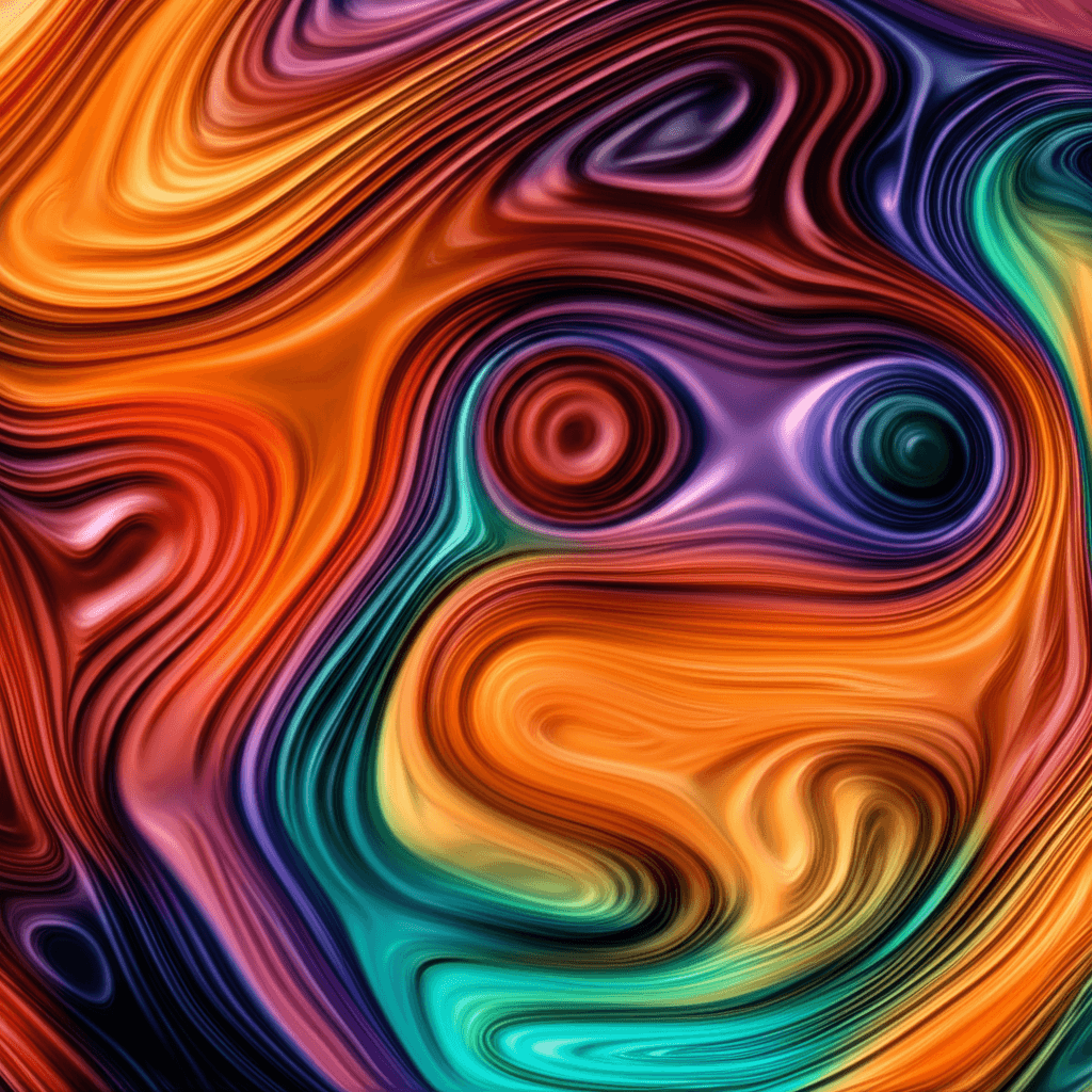 Heartbeat Amapiano Groove 2