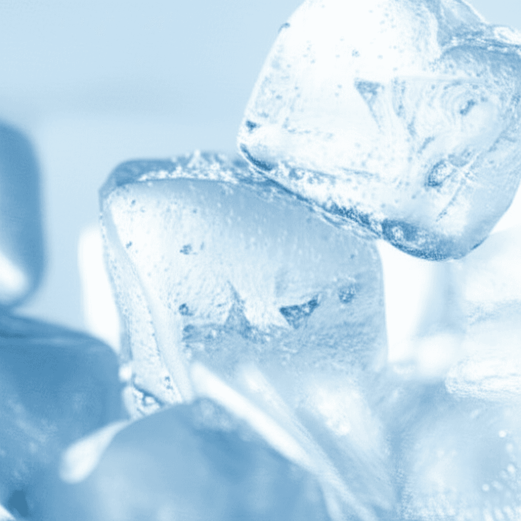 Crunching Through the Afternoon 2