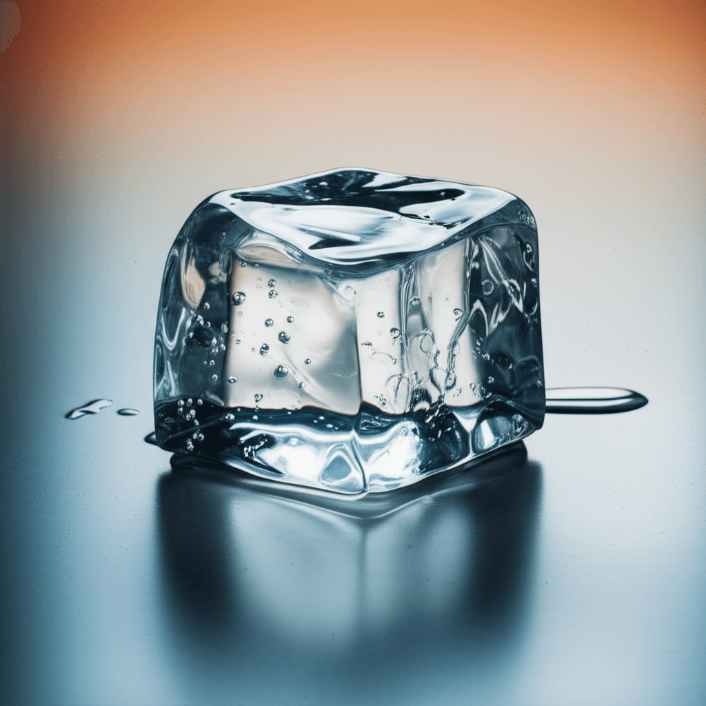 Crunching Through the Afternoon 2