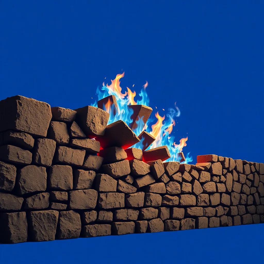 Más Allá del Límite 1