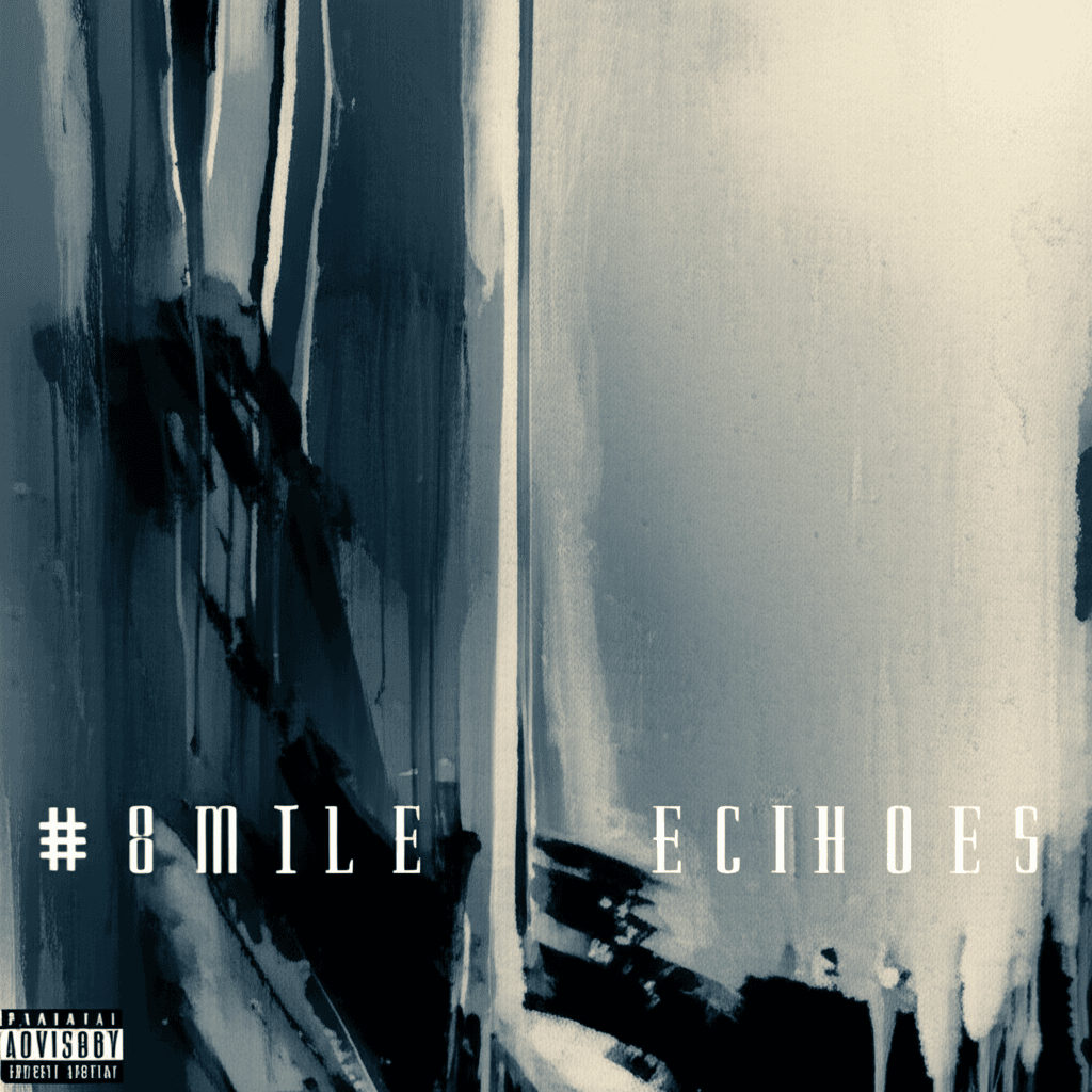 8 Mile Echoes 1