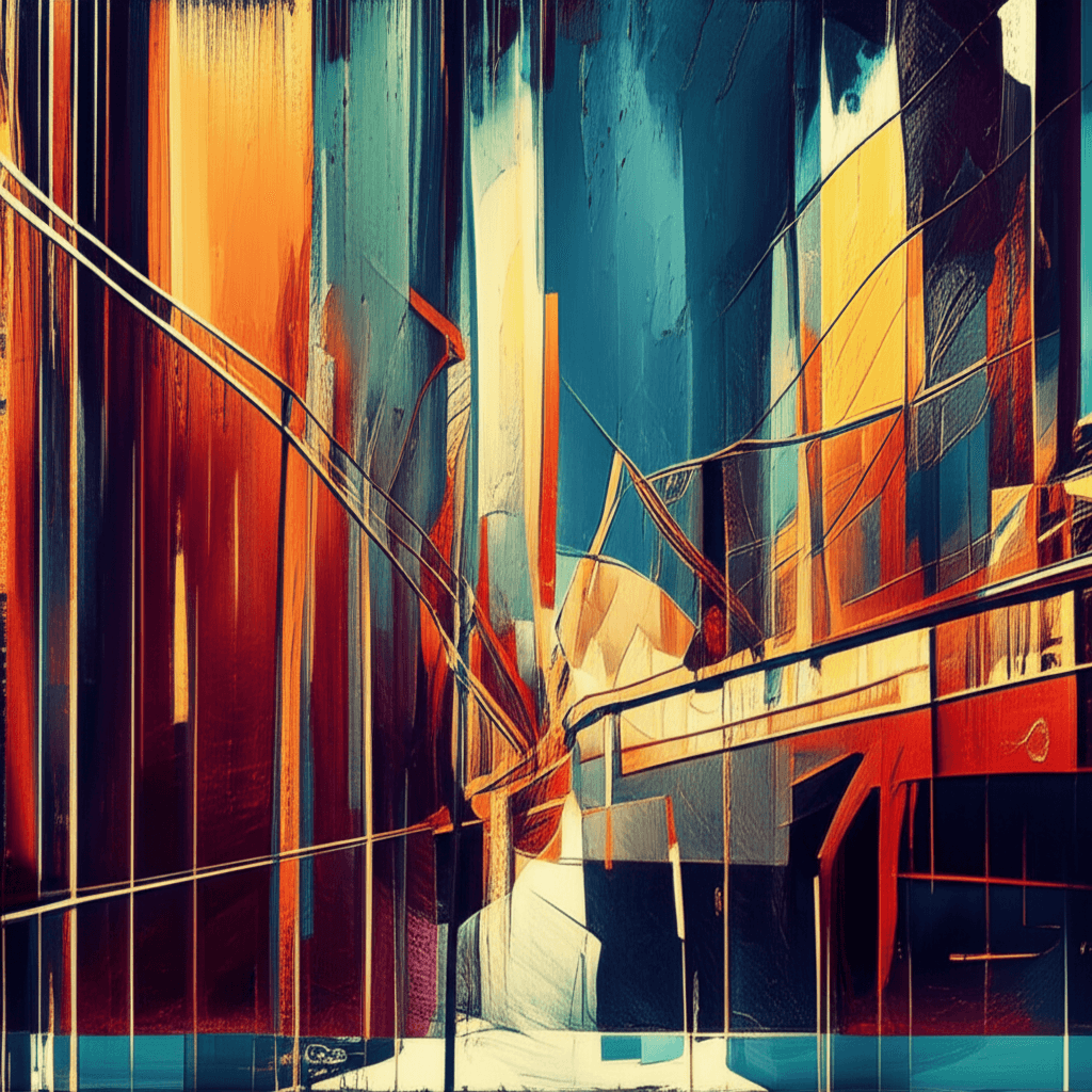 Mind Maze Manifesto 2