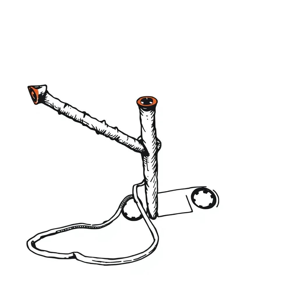 The Last Match at Dawn 2