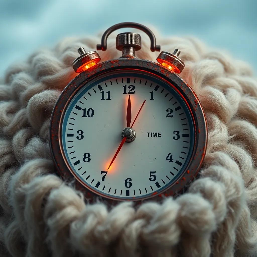 Echoes of Soulfire 2