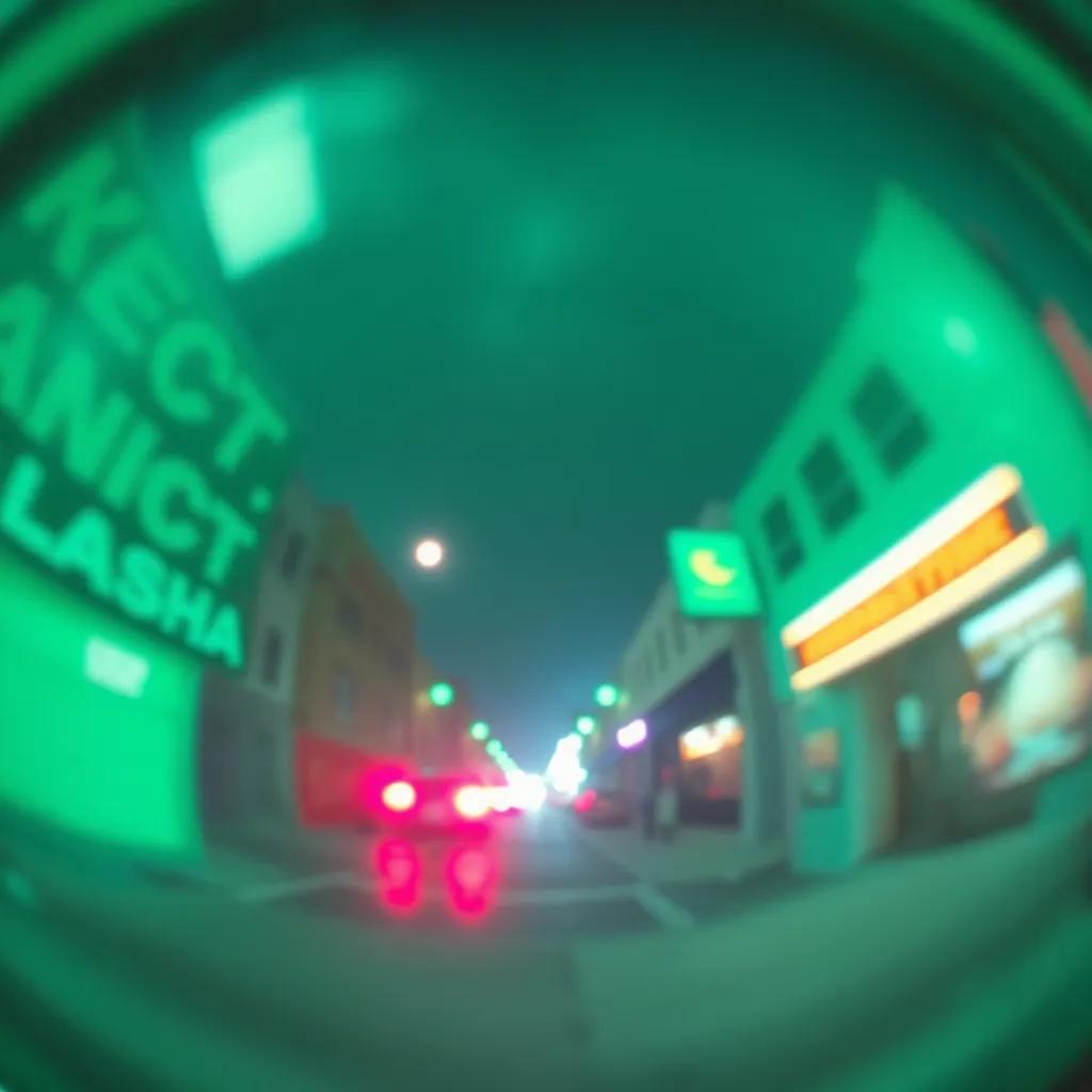 Echoes of Soulfire 1