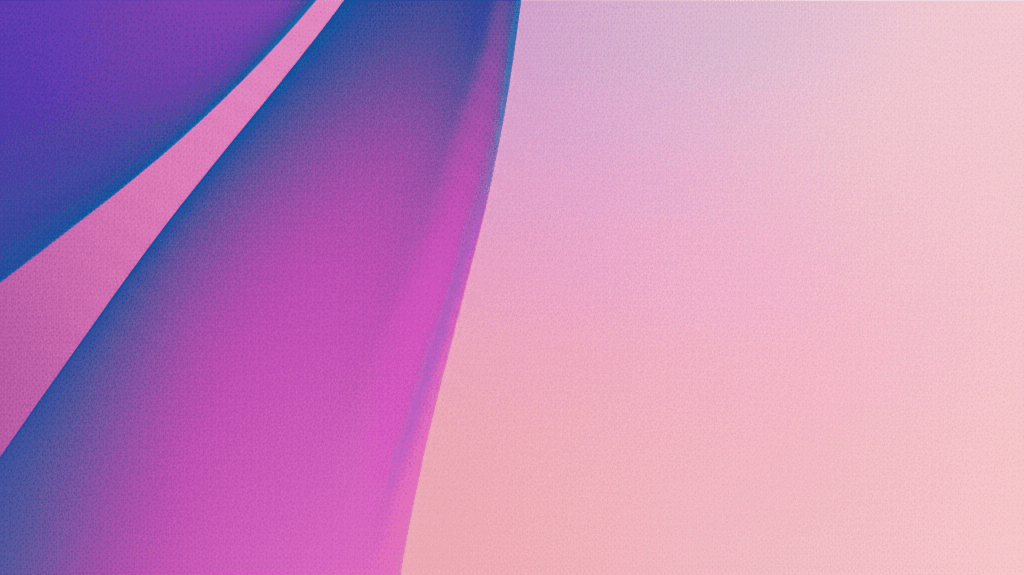 Eternal Vibe (of the Heart) 2