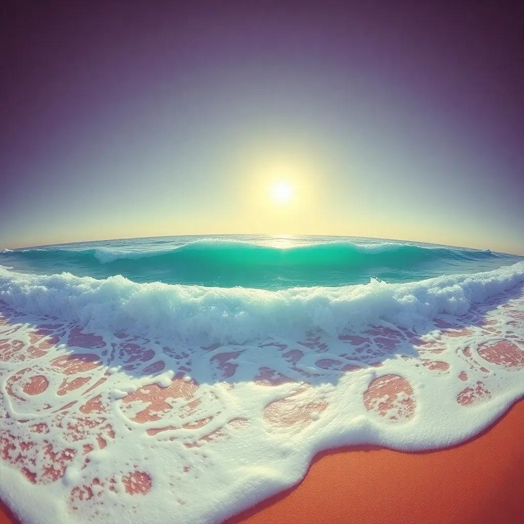 Please Kam Back Lo Mi 2