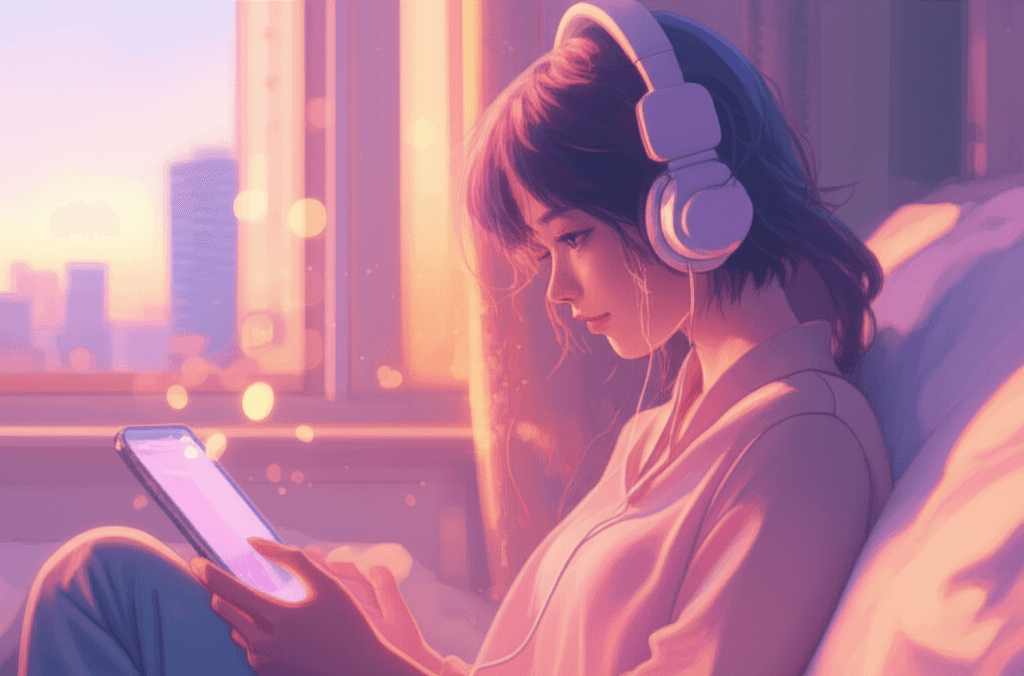 AUD-20251206-WA0005.mp3 1