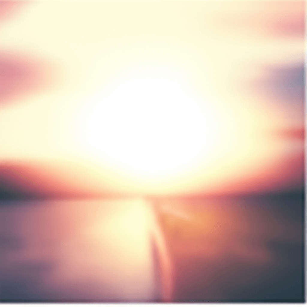 Thank You Lord (Indie Pop) 2