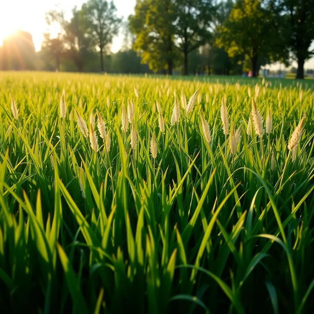 دفء الحب وصدى الروح 2