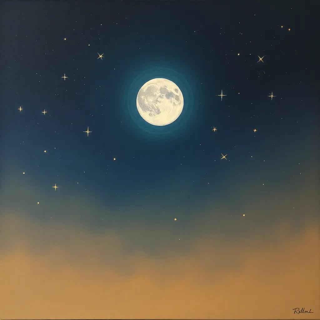 دفء الحب وصدى الروح 1