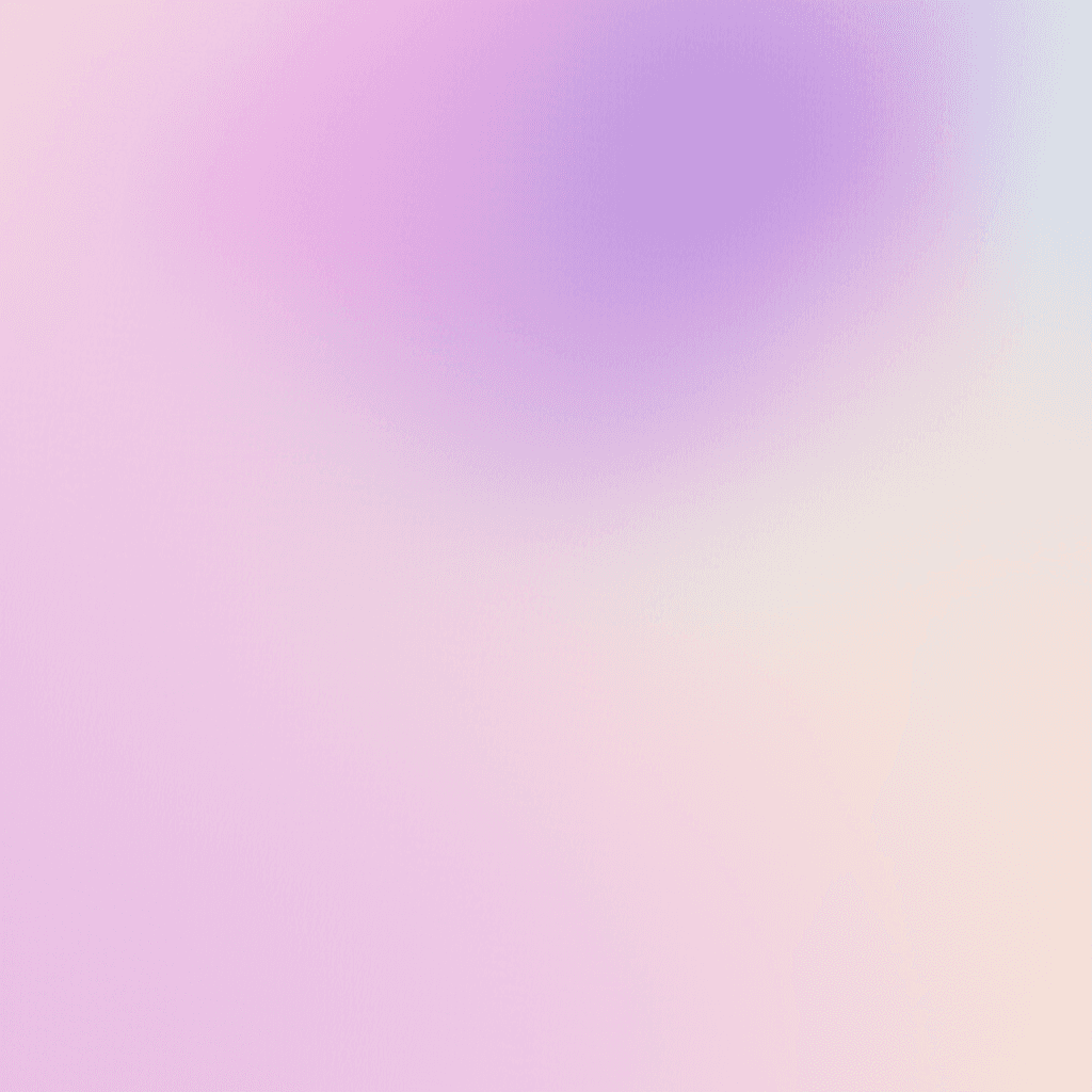 Priest's Doll (Cutie Dream) 2