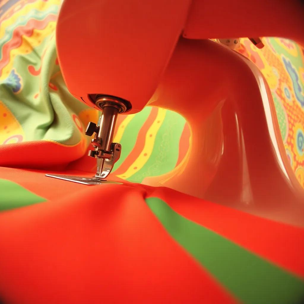 Yekola — Voix qui Lève 1