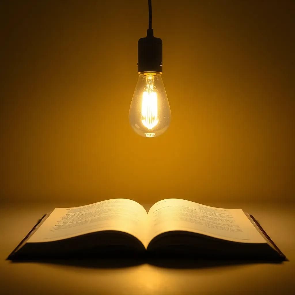 Yekola — Voix et Savoir 1