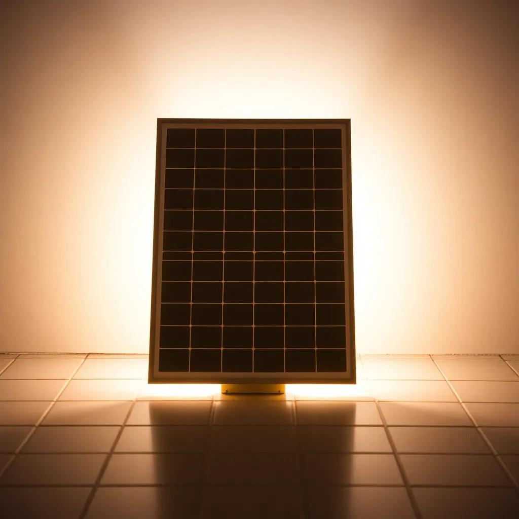 Yekola — Voix et Savoir 2