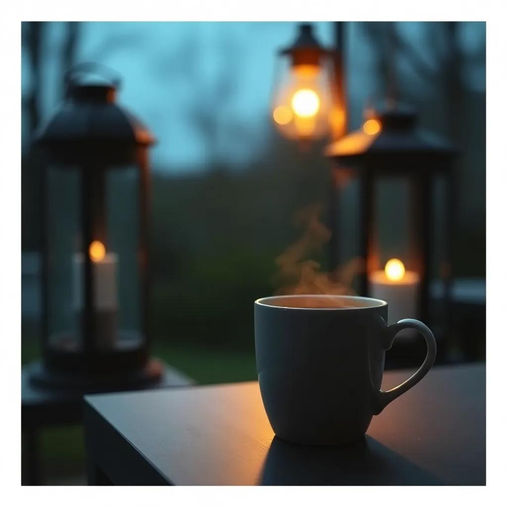 Soraya: Luz del 30 de Junio 1