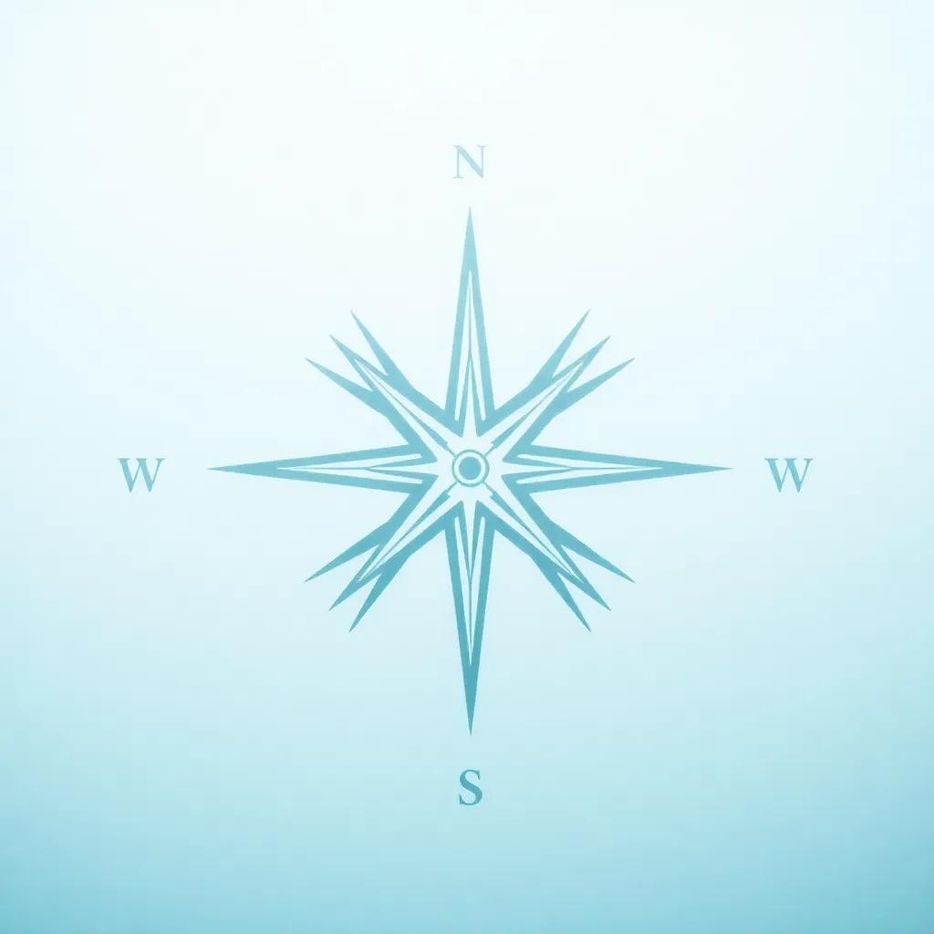 Soraya: Luz del 30 de Junio 2