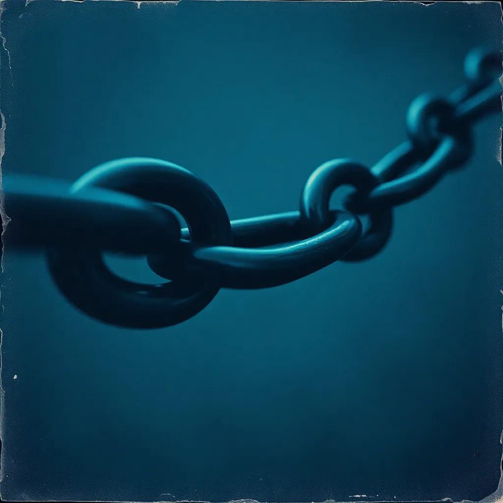 No Repitas Mi Historia 1