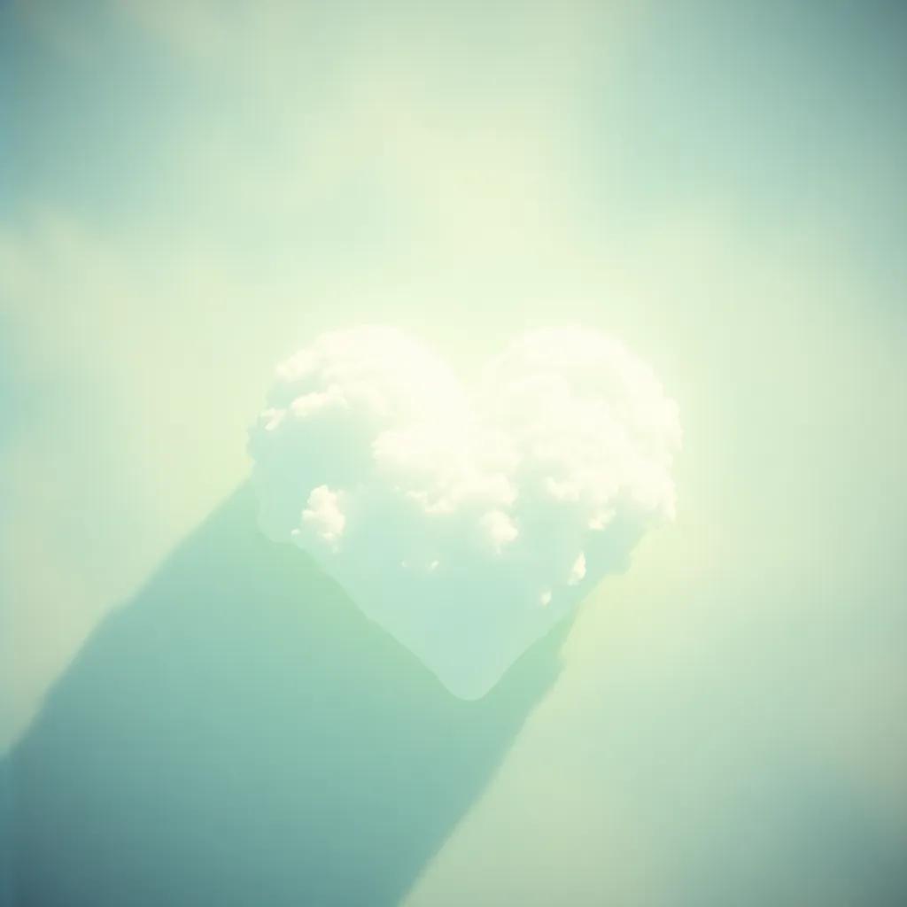 قول لي حاجة - أغنية حب عميق 1