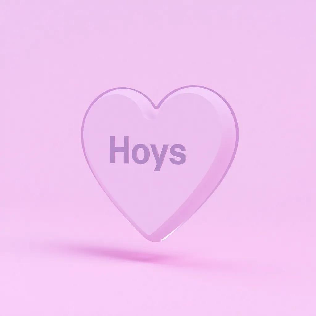 قول لي حاجة - أغنية حب عميق 2