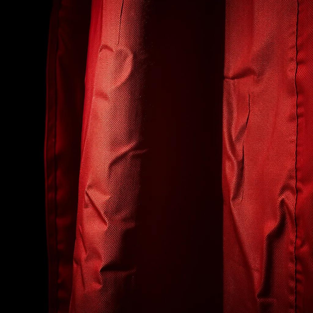 Miles Under His Belt 1