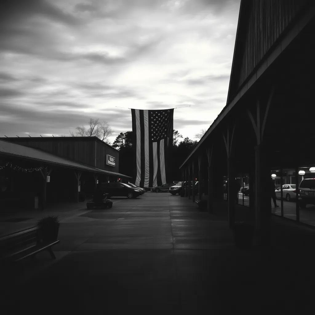 Miles Under His Belt 2